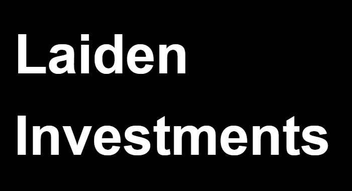 Buy Property At Discount Prices!